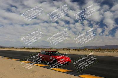 media/Feb-12-2023-Club Racer Events (Sun) [[9ed0490a96]]/2-Advanced (Yellow)/Session 3 (Turn 10 Inside)/